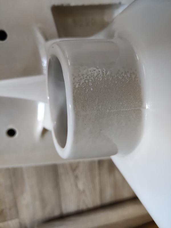 Ouvrir la fenêtre modale de l'avis 1 sur 3