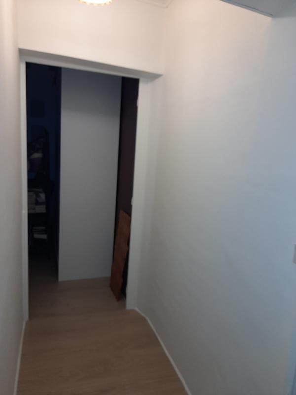 Ouvrir la fenêtre modale de l'avis 3 sur 3