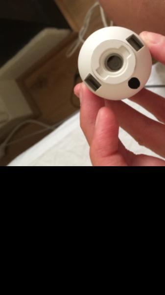 Ouvrir la fenêtre modale de l'avis 3 sur 3