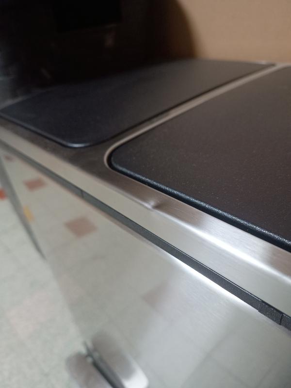 Abra o modal de avaliação 2 de 4