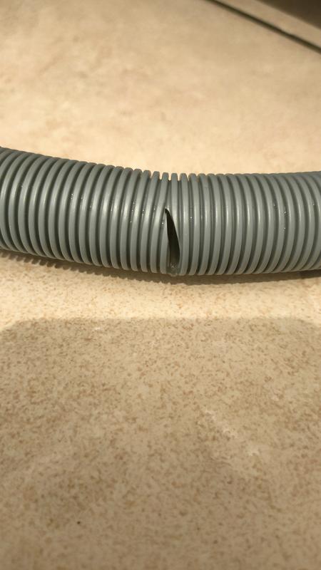 Ouvrir la fenêtre modale de l'avis 1 sur 1