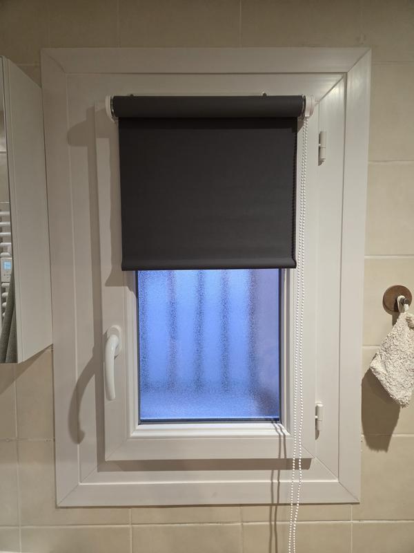 Ouvrir la fenêtre modale de l'avis 1 sur 1