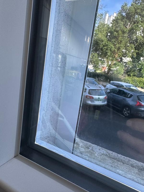 Abra o modal de avaliação 1 de 3