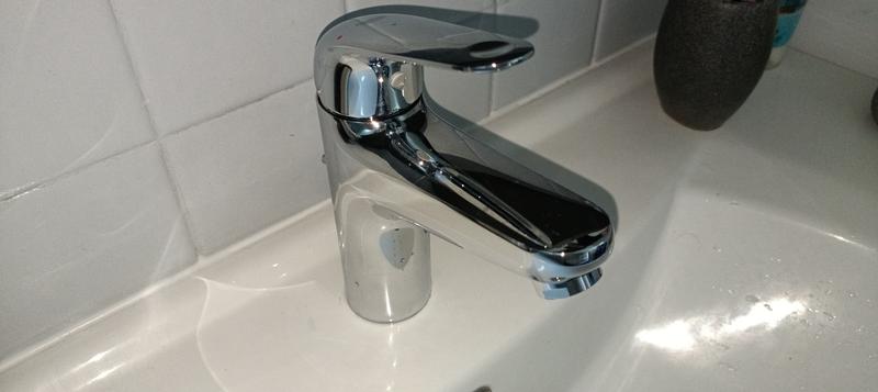 Ouvrir la fenêtre modale de l'avis 2 sur 5