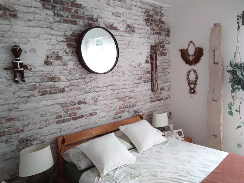 Ouvrir la fenêtre modale de l'avis 1 sur 2