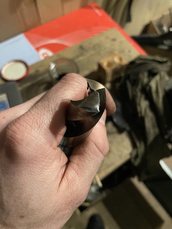 Ouvrir la fenêtre modale de l'avis 5 sur 6