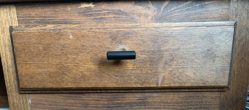 Abra o modal de avaliação 1 de 1