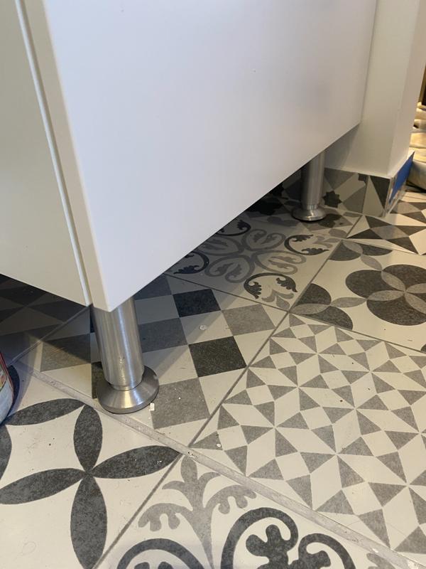 Ouvrir la fenêtre modale de l'avis 1 sur 1