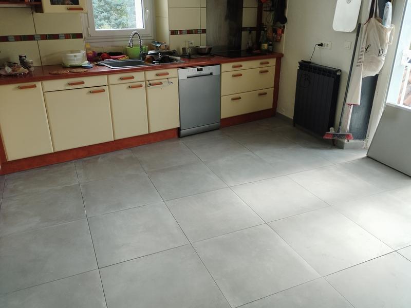 Ouvrir la fenêtre modale de l'avis 1 sur 1