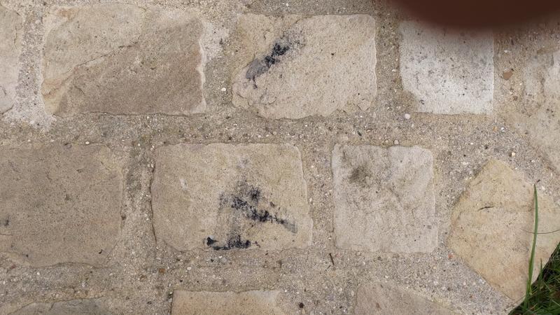 Ouvrir la fenêtre modale de l'avis 2 sur 2
