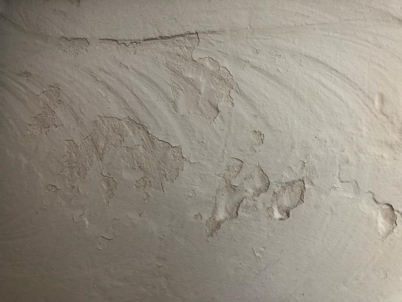 Ouvrir la fenêtre modale de l'avis 2 sur 2