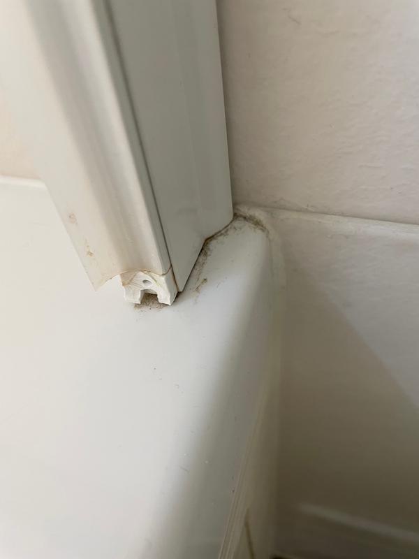 Ouvrir la fenêtre modale de l'avis 1 sur 3