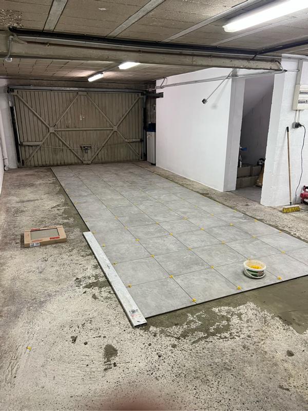 Ouvrir la fenêtre modale de l'avis 1 sur 1