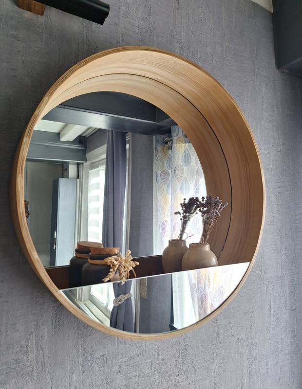 Ouvrir la fenêtre modale de l'avis 1 sur 2