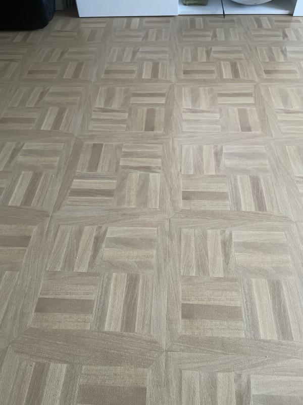 Ouvrir la fenêtre modale de l'avis 3 sur 3