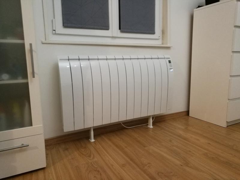 Ouvrir la fenêtre modale de l'avis 1 sur 1