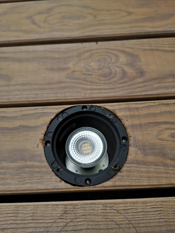 Ouvrir la fenêtre modale de l'avis 2 sur 3