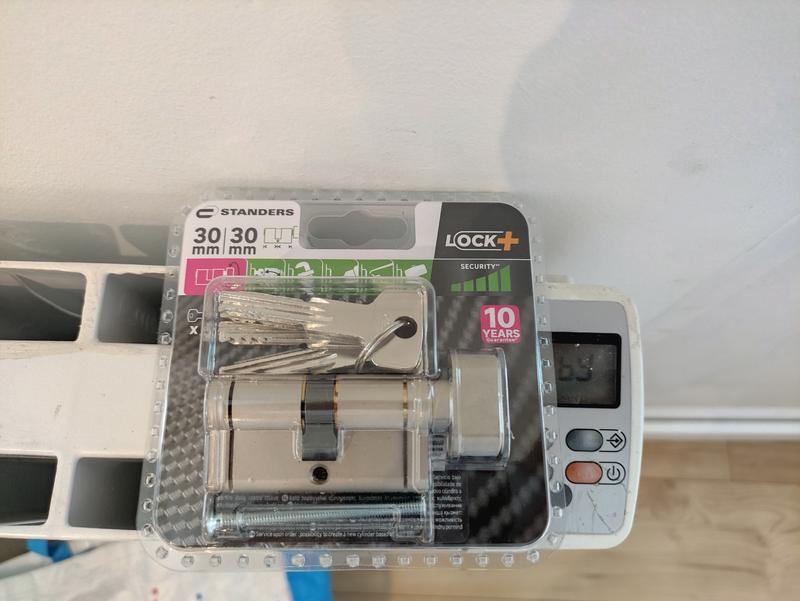 Ouvrir la fenêtre modale de l'avis 1 sur 3