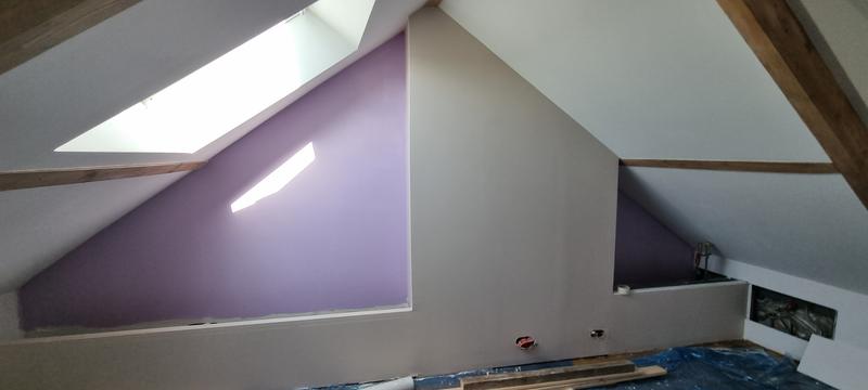 Ouvrir la fenêtre modale de l'avis 2 sur 3