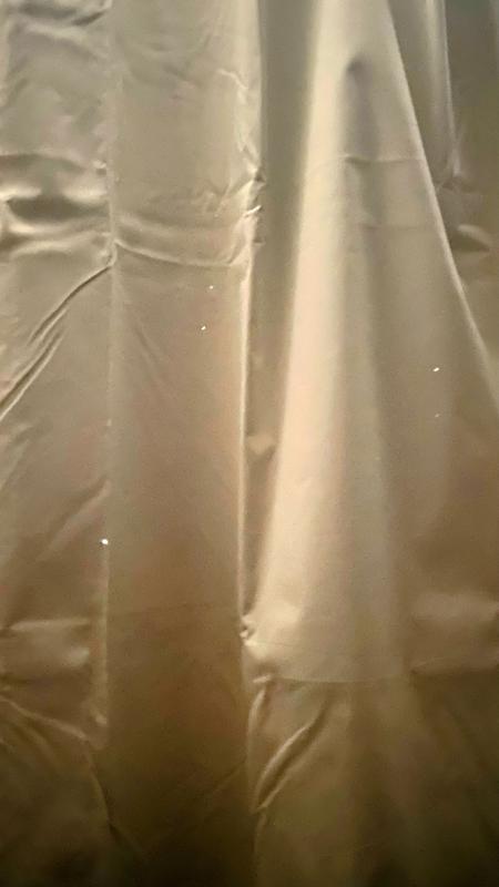 Abra o modal de avaliação 1 de 1