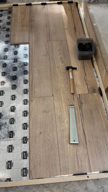 Ouvrir la fenêtre modale de l'avis 2 sur 2