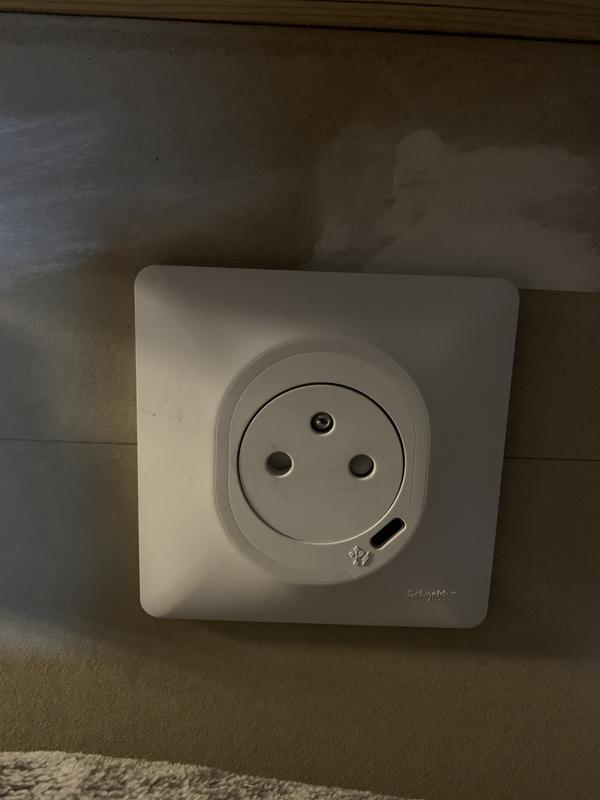 Ouvrir la fenêtre modale de l'avis 1 sur 1