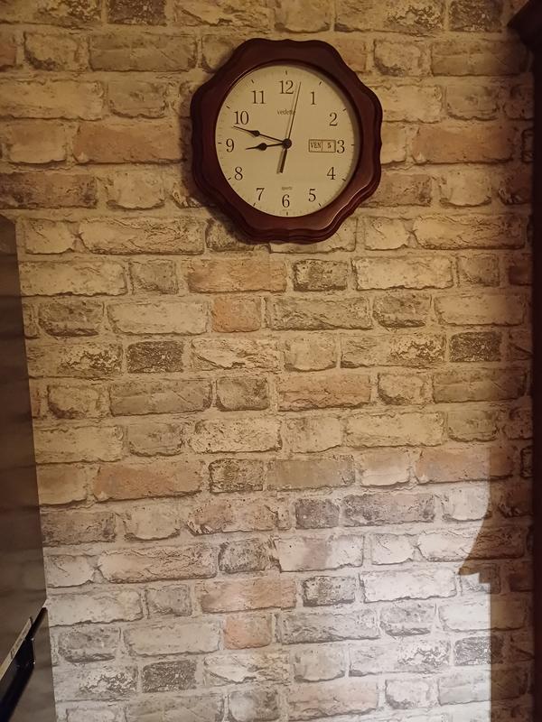 Ouvrir la fenêtre modale de l'avis 1 sur 1