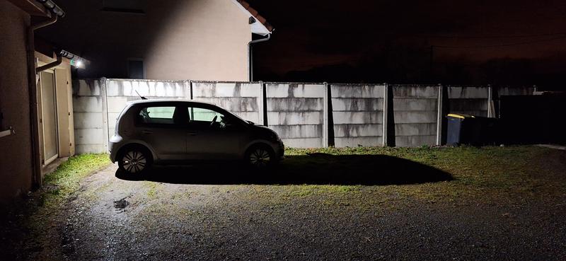 Ouvrir la fenêtre modale de l'avis 3 sur 3