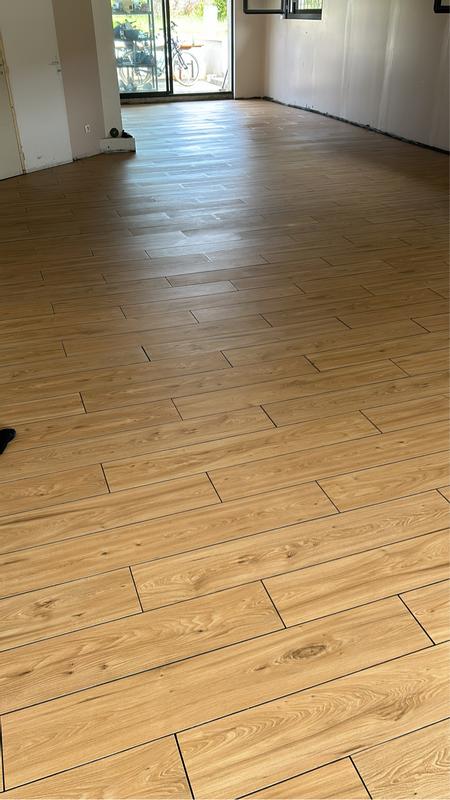 Ouvrir la fenêtre modale de l'avis 1 sur 1