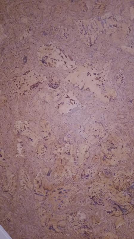 Ouvrir la fenêtre modale de l'avis 2 sur 2