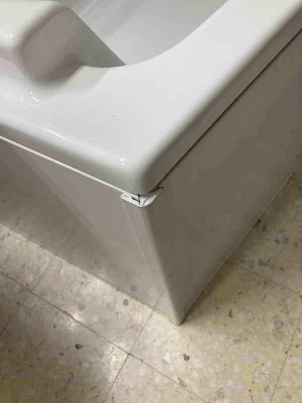 Ouvrir la fenêtre modale de l'avis 3 sur 3