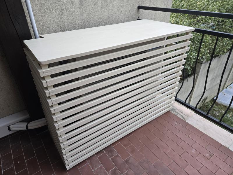 Ouvrir la fenêtre modale de l'avis 1 sur 1