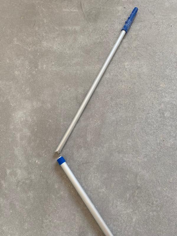 Abra o modal de avaliação 1 de 1