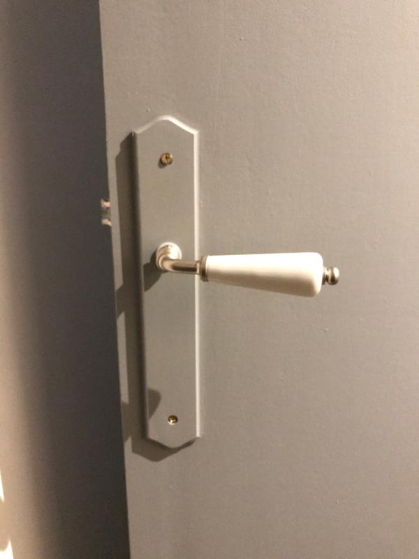 Ouvrir la fenêtre modale de l'avis 1 sur 1