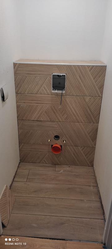 Ouvrir la fenêtre modale de l'avis 1 sur 1