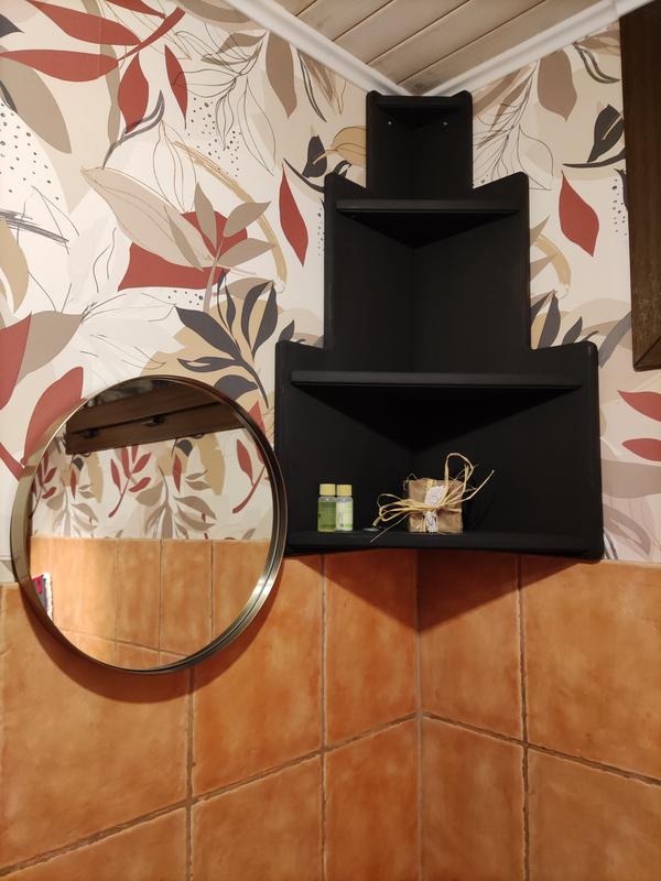 Ouvrir la fenêtre modale de l'avis 1 sur 1