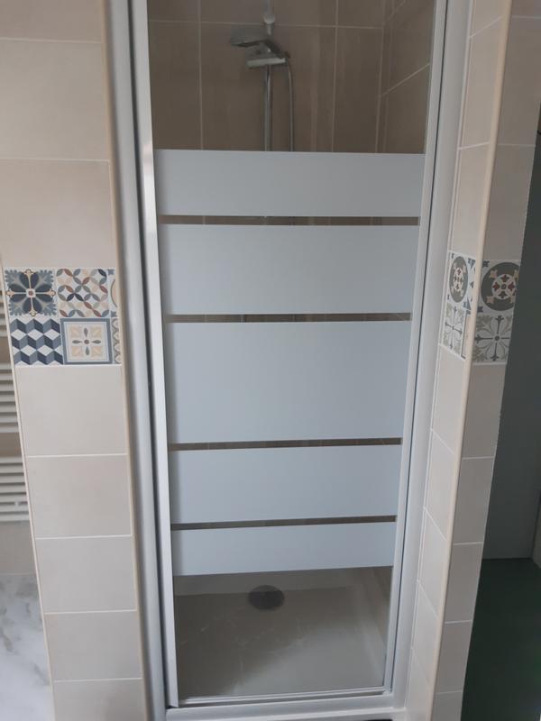 Revisione aperta modale 1 su 2