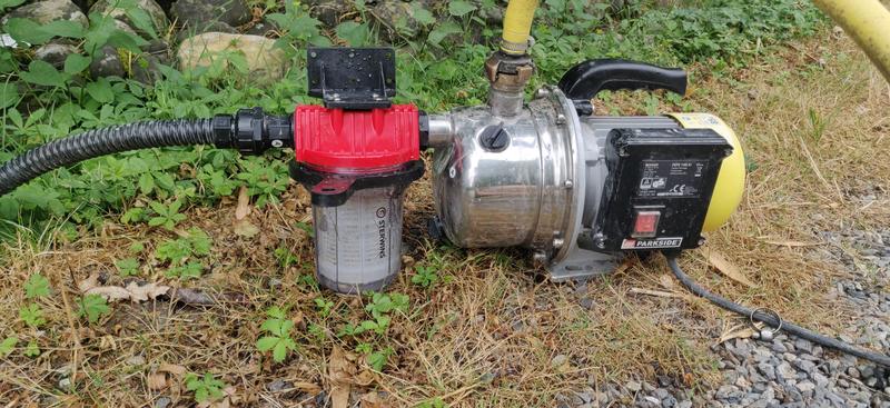 Abra o modal de avaliação 1 de 3