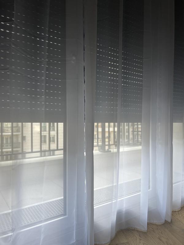 Ouvrir la fenêtre modale de l'avis 1 sur 1