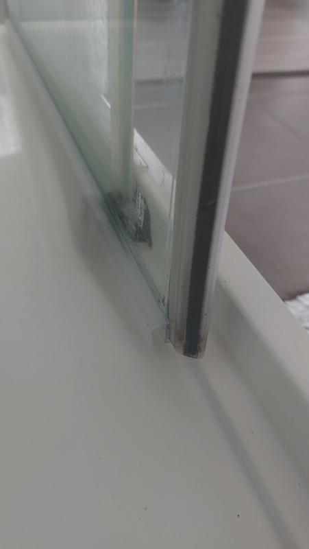 Ouvrir la fenêtre modale de l'avis 1 sur 1