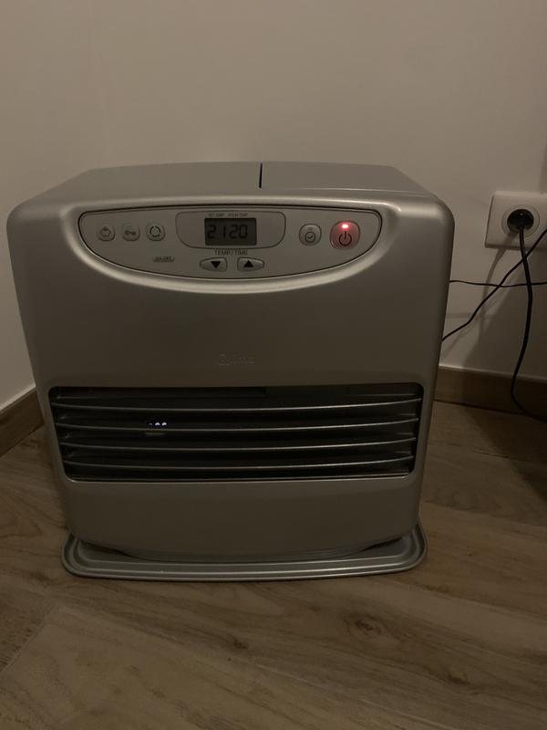 Ouvrir la fenêtre modale de l'avis 1 sur 1