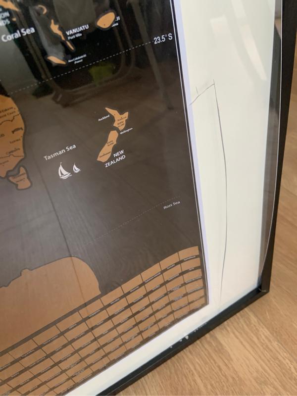 Abra o modal de avaliação 1 de 1