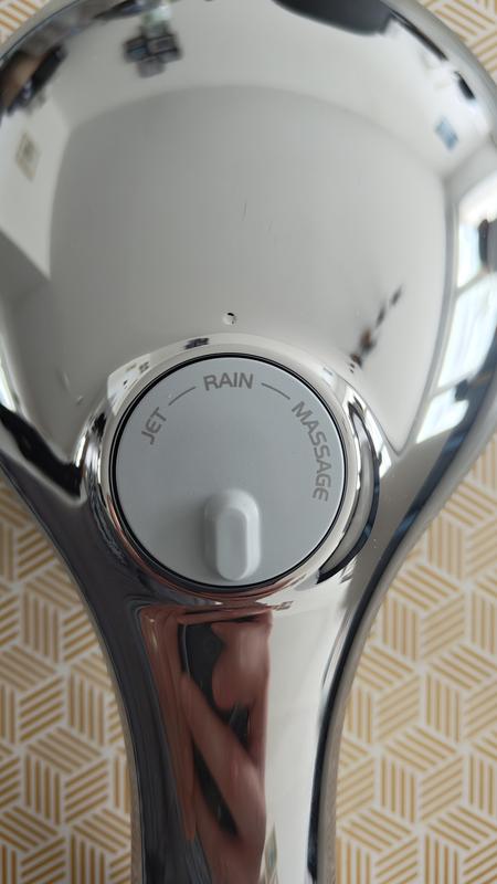 Abra o modal de avaliação 2 de 3