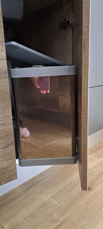 Abra o modal de avaliação 2 de 3