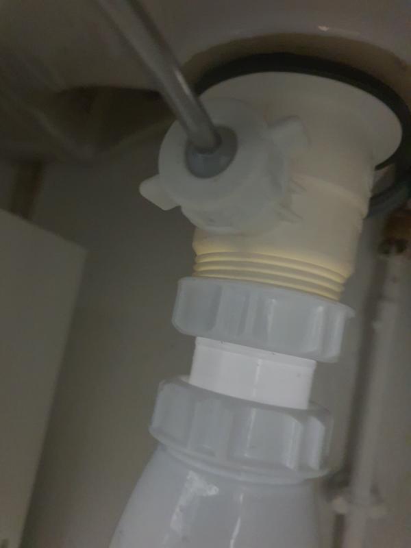 Ouvrir la fenêtre modale de l'avis 1 sur 3