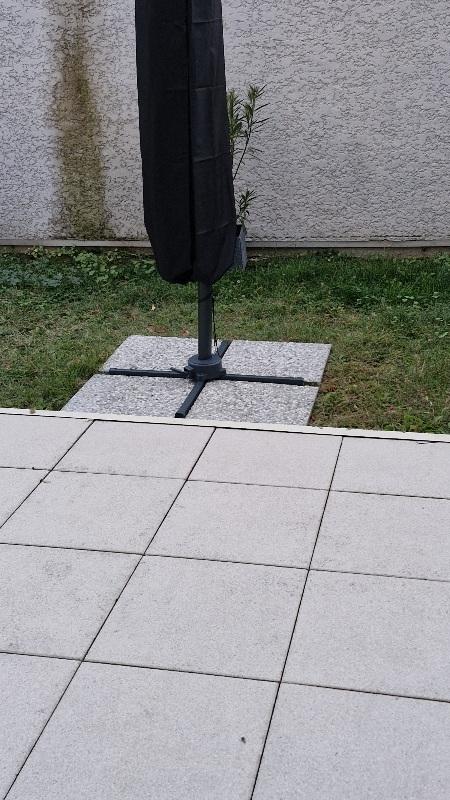 Revisione aperta modale 1 su 1