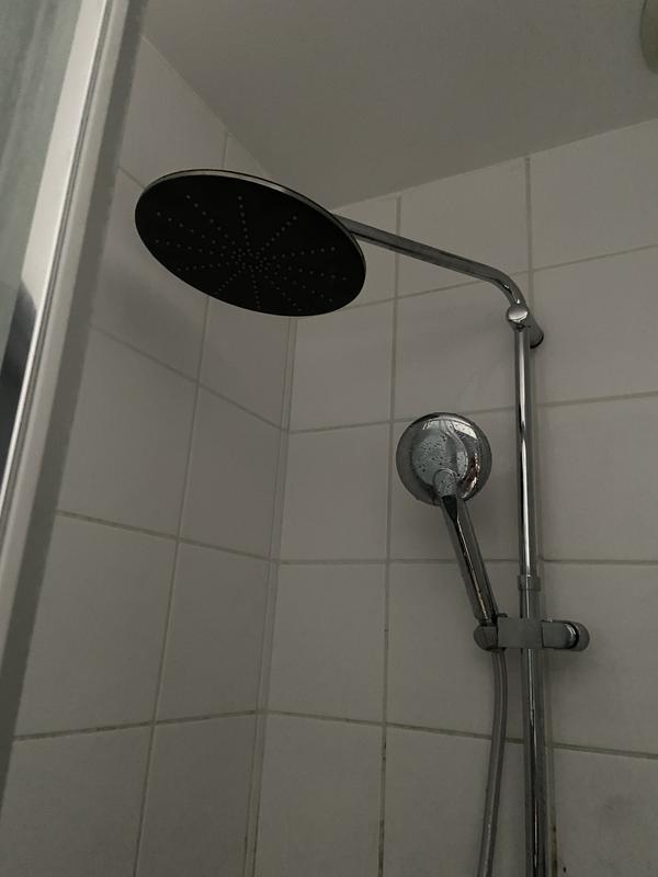 Abra o modal de avaliação 5 de 5