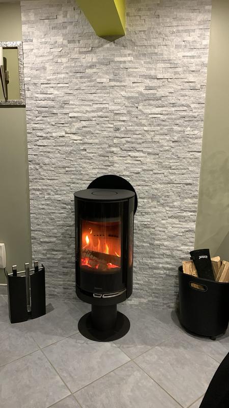 Ouvrir la fenêtre modale de l'avis 3 sur 3