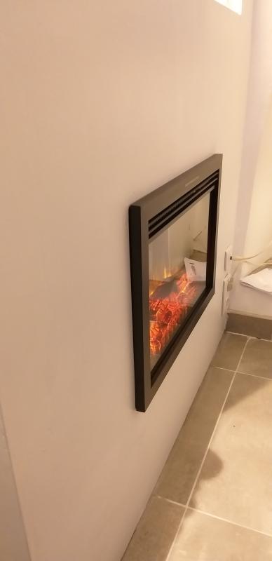 Ouvrir la fenêtre modale de l'avis 1 sur 1