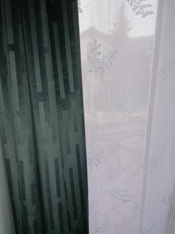 Ouvrir la fenêtre modale de l'avis 1 sur 5